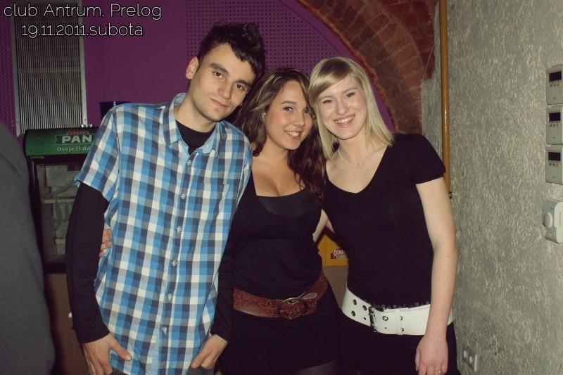 slika0072
