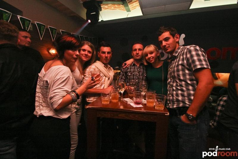 slika0008 Podroom (Subota, 13.10.2012 – RakiJaaJ)