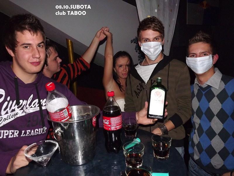 slika0030 Taboo (Subota, 8.10.2011)