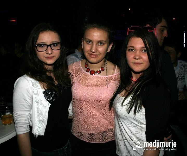 slika0019