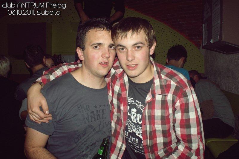 DSC07699 Antrum (Petak i subota, 7. i 8.10.)