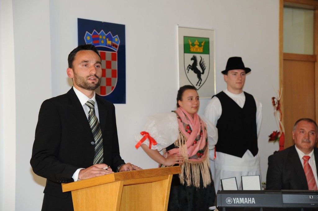 dsc67231024x681314229