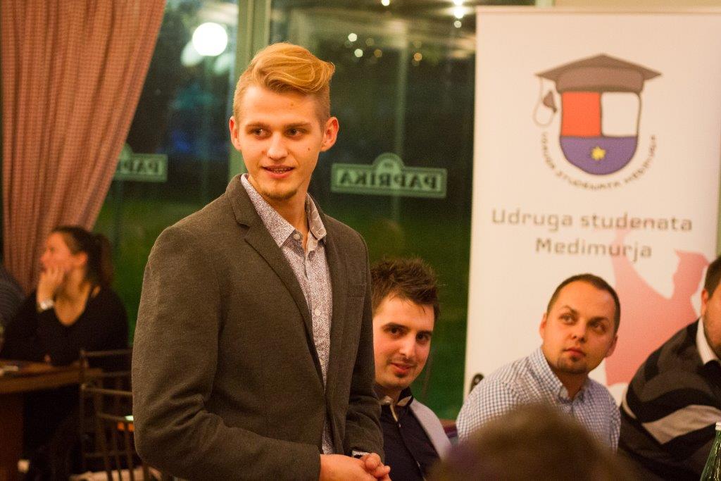 medimurskafesta4974194