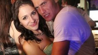 Foto121 Taboo (Petak, 5.7.2013 – Slobodan Vasić)