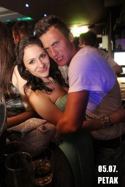 Foto121 Taboo (Petak, 5.7.2013 – Slobodan Vasić)