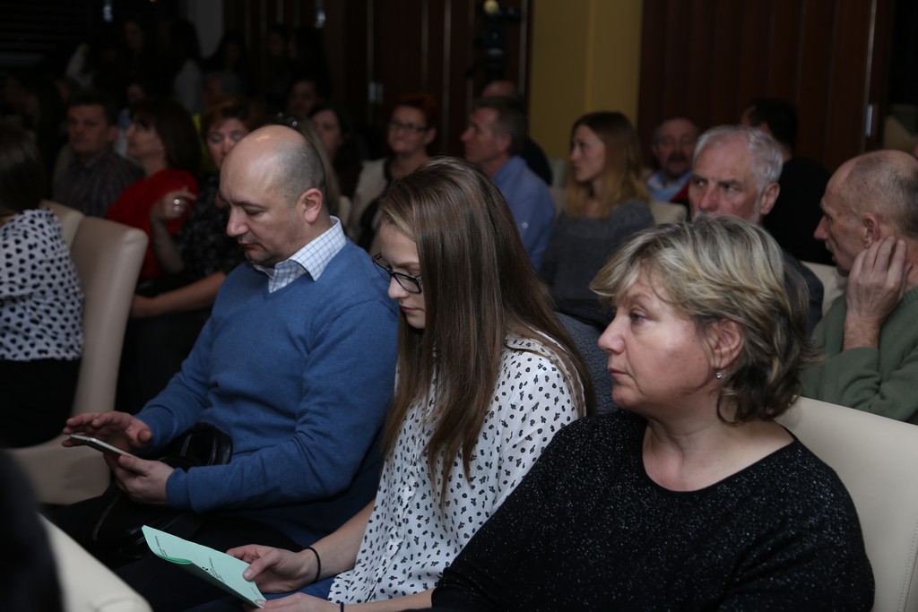 pravazena00009512817