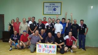 dsc018902014052622243784915