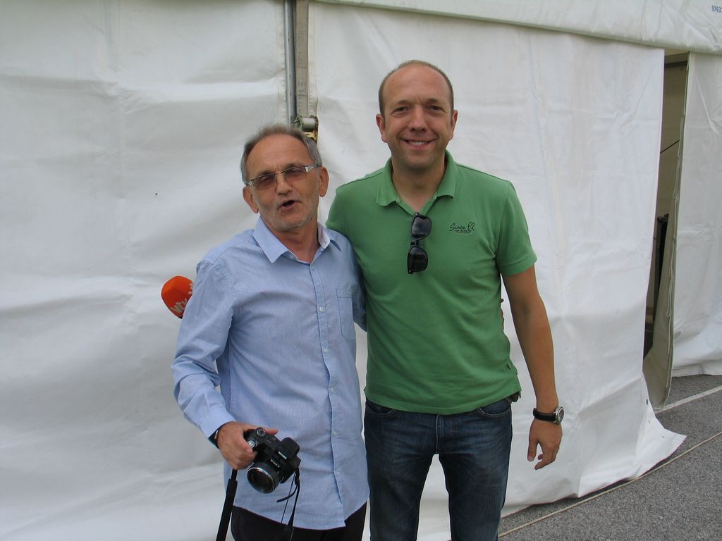 danikotoribe136574921