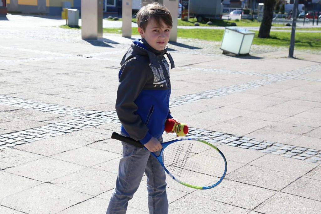 2979284010214739852306883117727