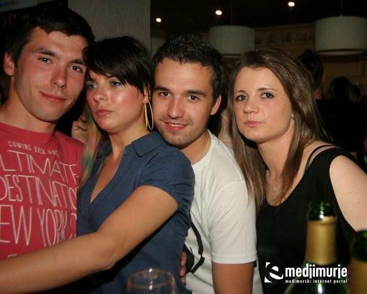 slika0020