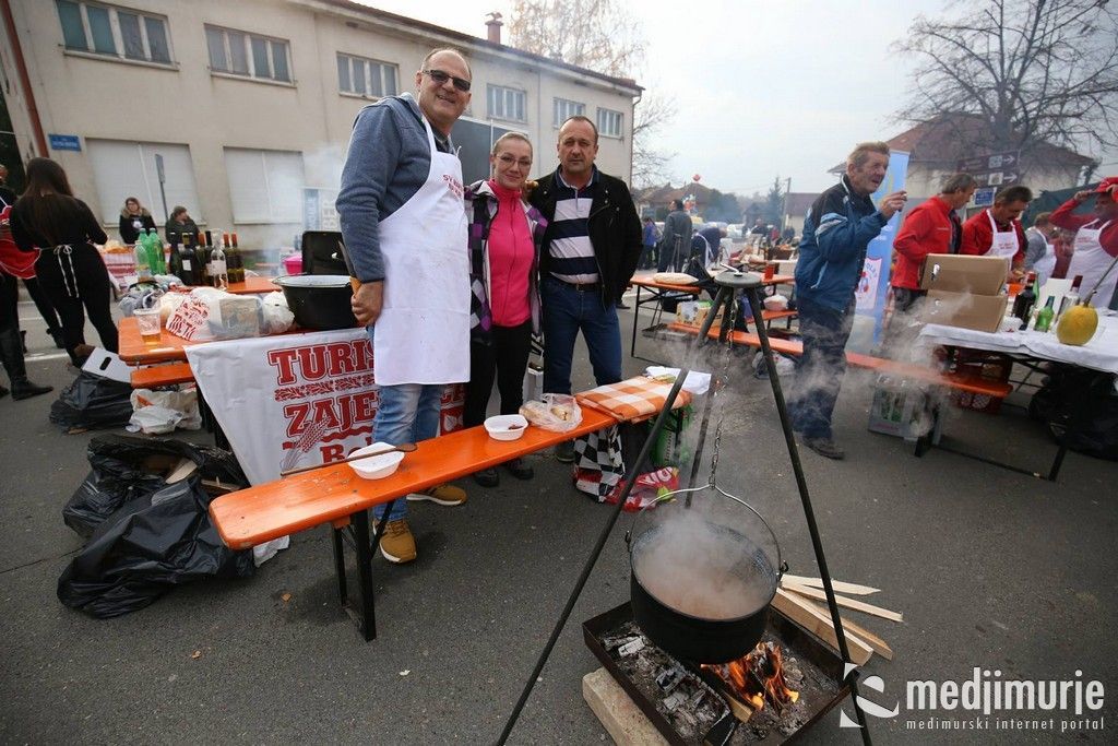 martinjesvetimartinnamuri065594