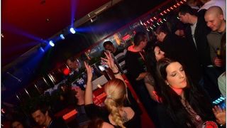 PIC00061 Maraton (Subota, 21.12.2013. – Energy madness party)