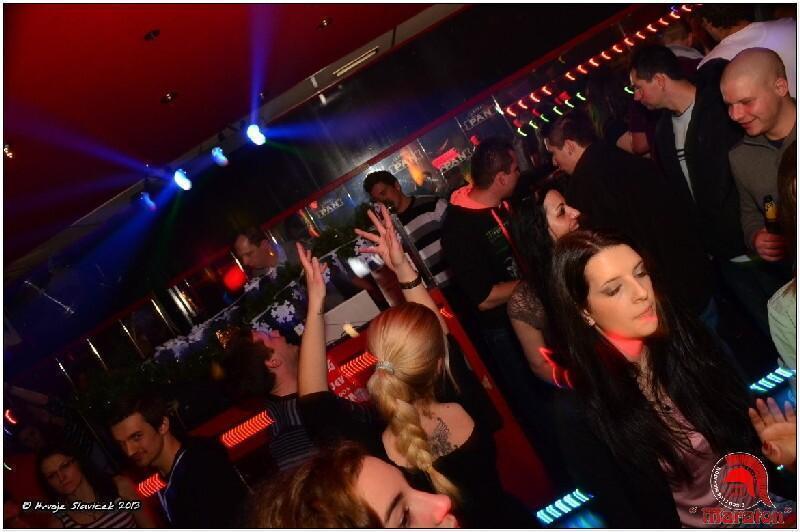 PIC00061 Maraton (Subota, 21.12.2013. – Energy madness party)