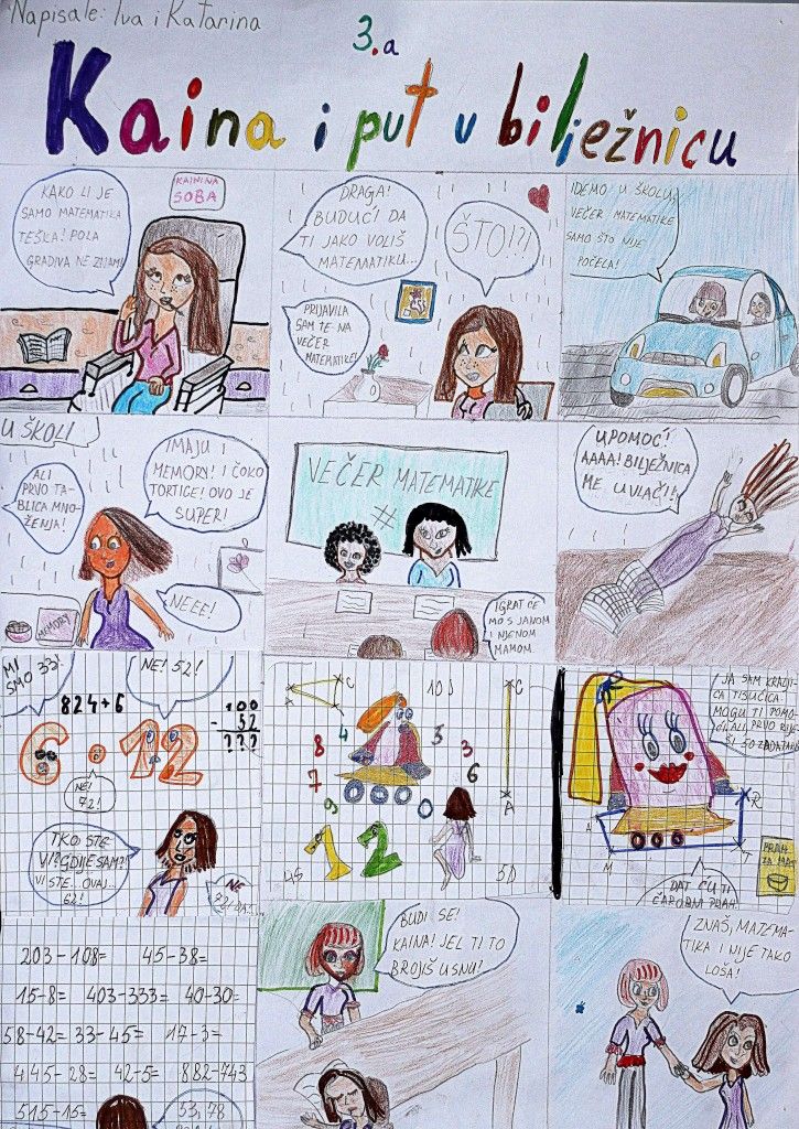 ivamustackatarinahamonajec3a349