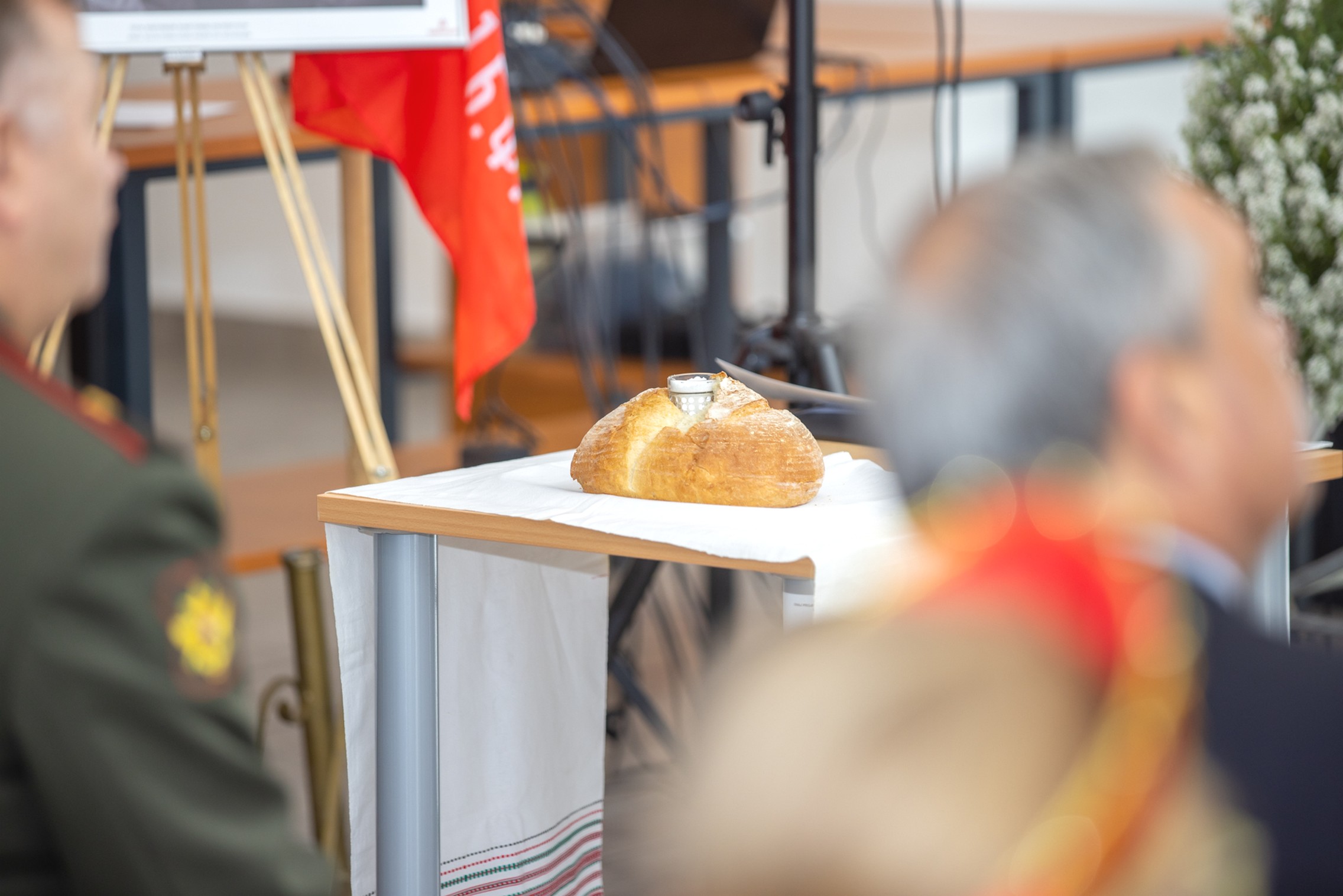 U Štrigovi potpisan sporazum za izgradnju Parka mira i prijateljstva!