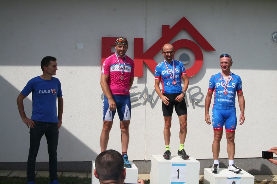 1422237633131470053670476016205