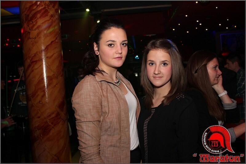 Image00006 Maraton (Subota, 14.12.2013.) Image00006 Maraton (Subota, 14.12.2013.)