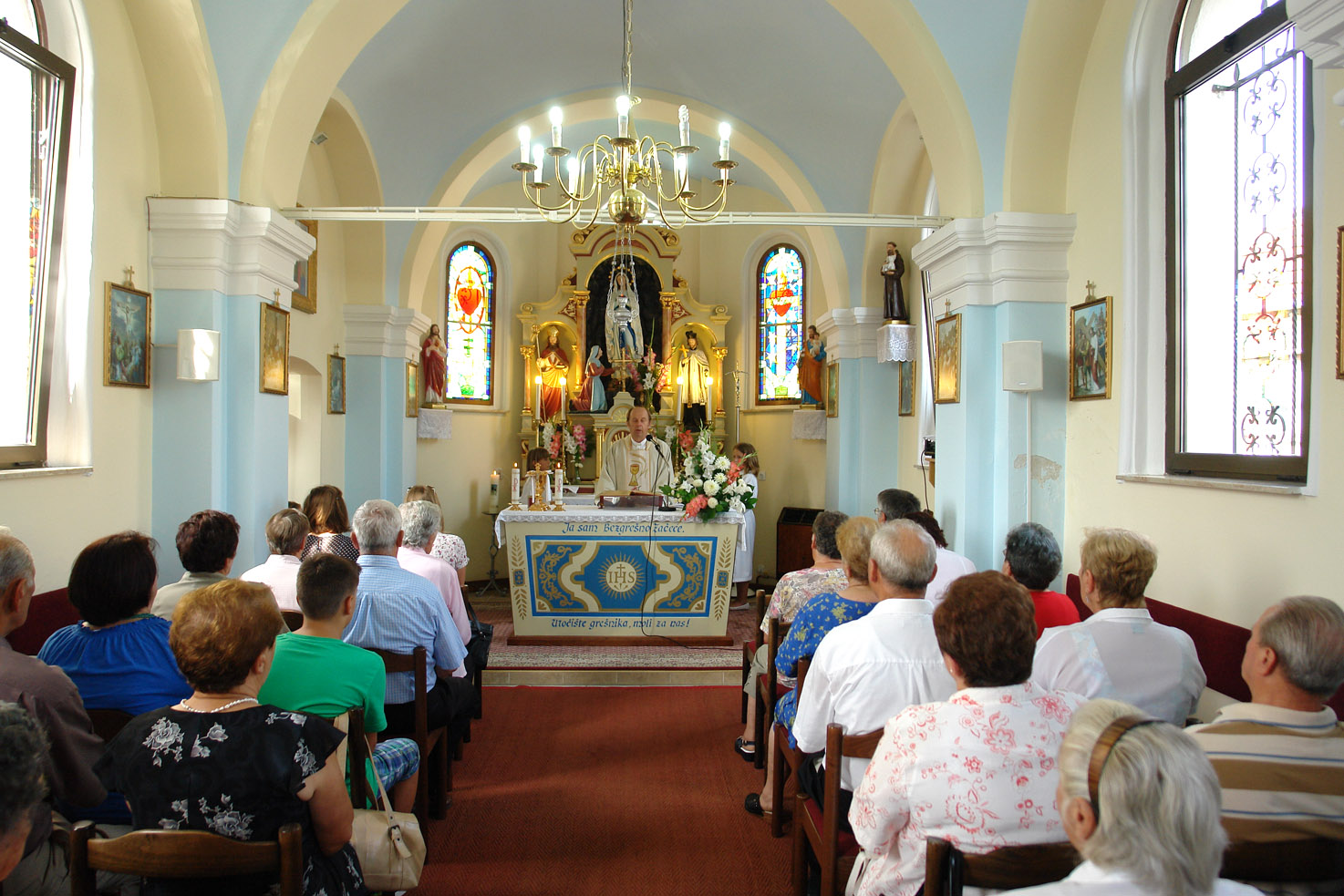 24899465oporovec09757661