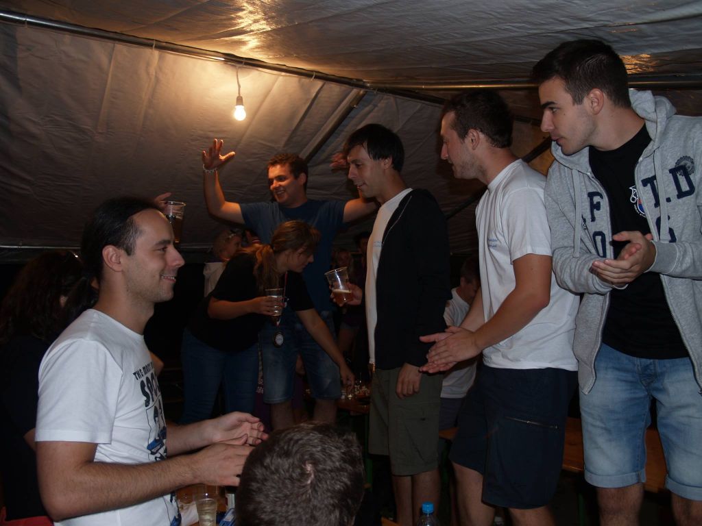 1410277817327279803144111079743