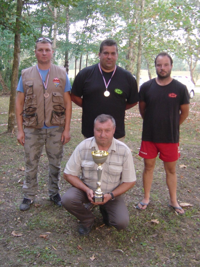 linjakvelikibukovec577907