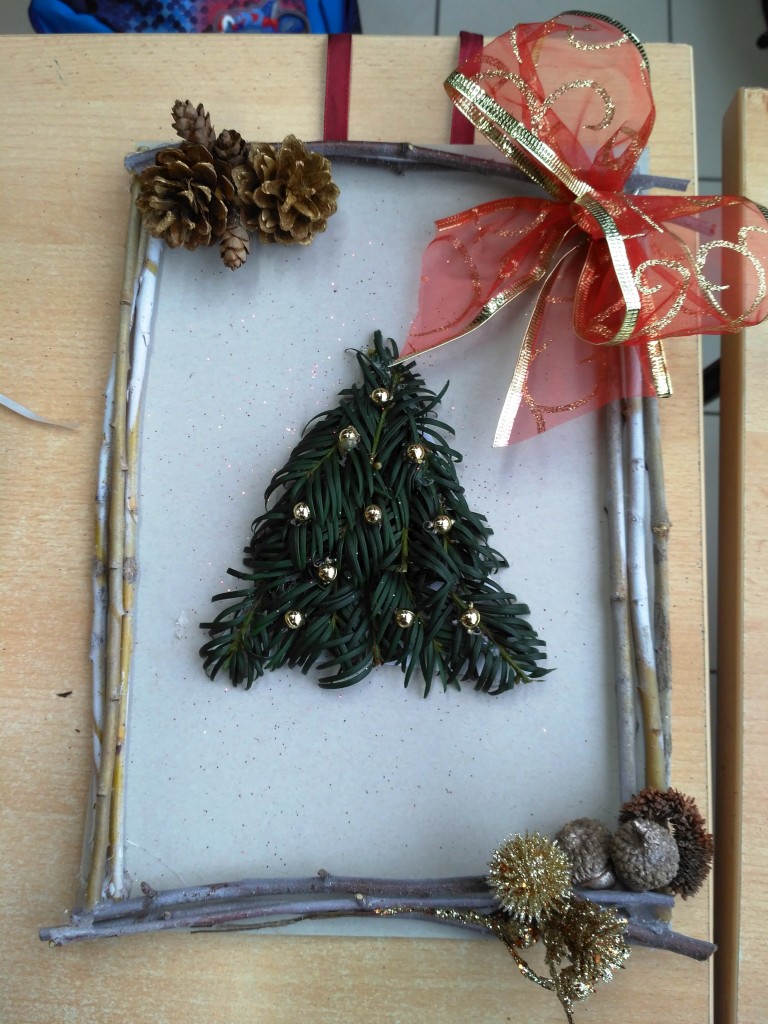 img20161215093836785570