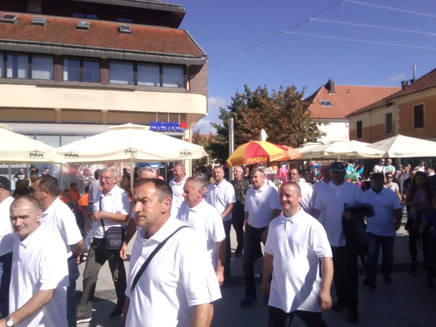 braniteljiportalx1715029