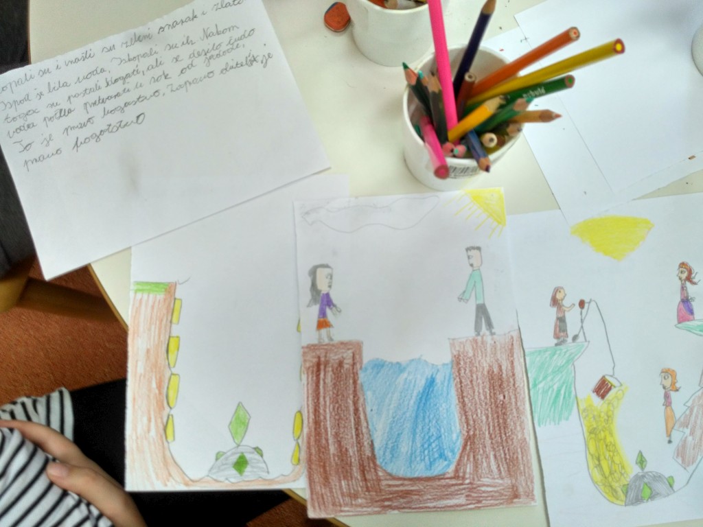 img20160923155401hdr346263