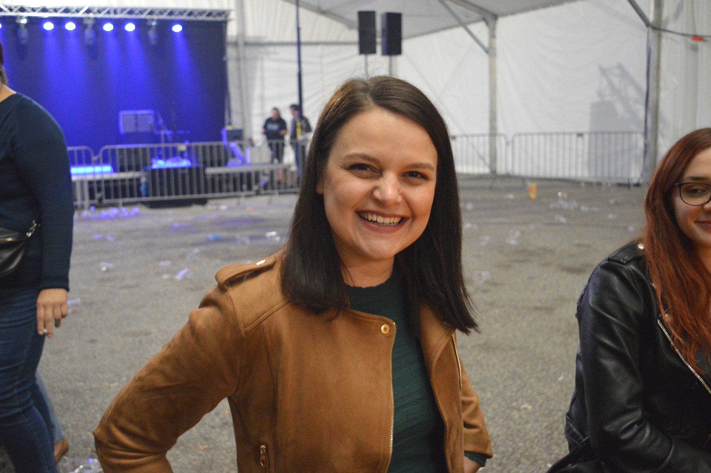 Psihomodo pop i Davor Gobac sjajnim koncertom u Kotoribi zabavili brojnu publiku