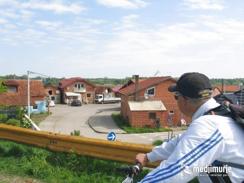 slika0012