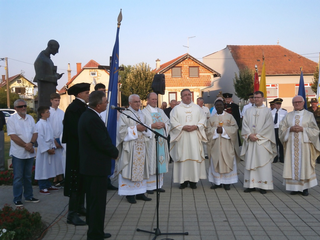 cirkovljantudman20753131