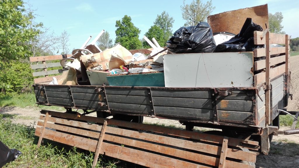 img201604230956591024x575382697