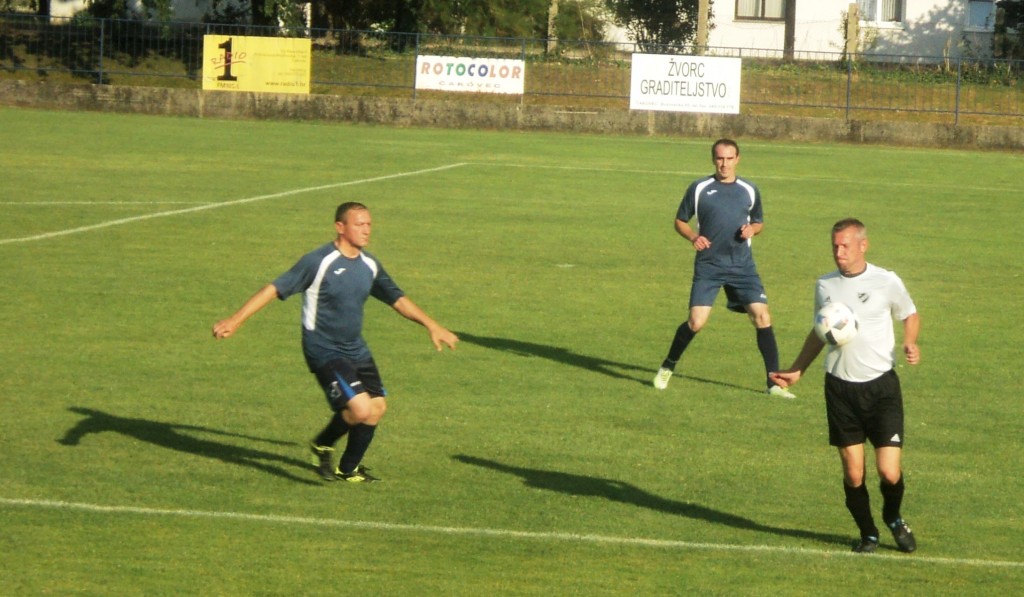 dsc08016511082