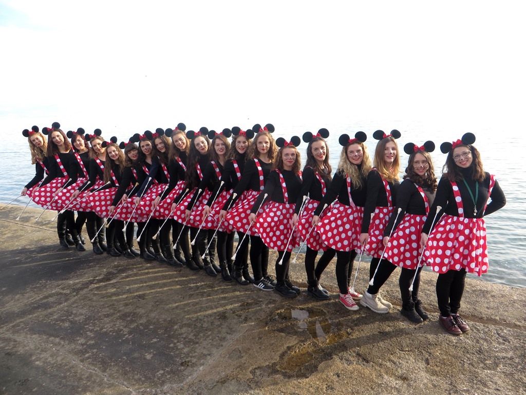 opatijakarneval3263581