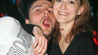 slika0052 Diana – koncert Vuco (Subota, 11.2.2012.)