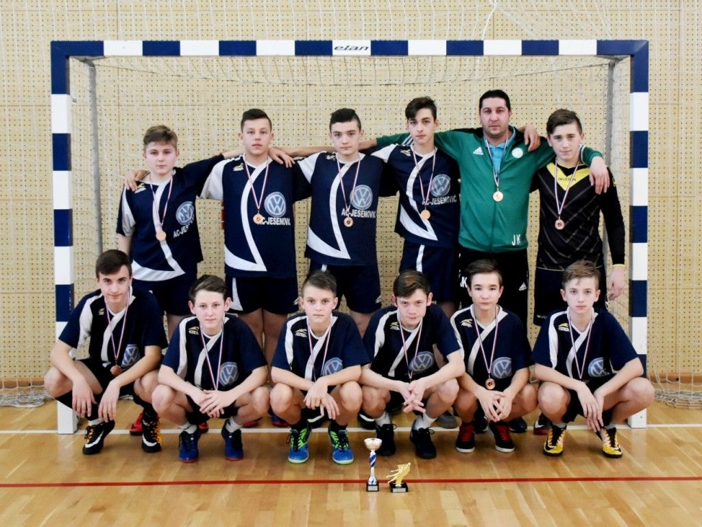 u143mjesto00011722983