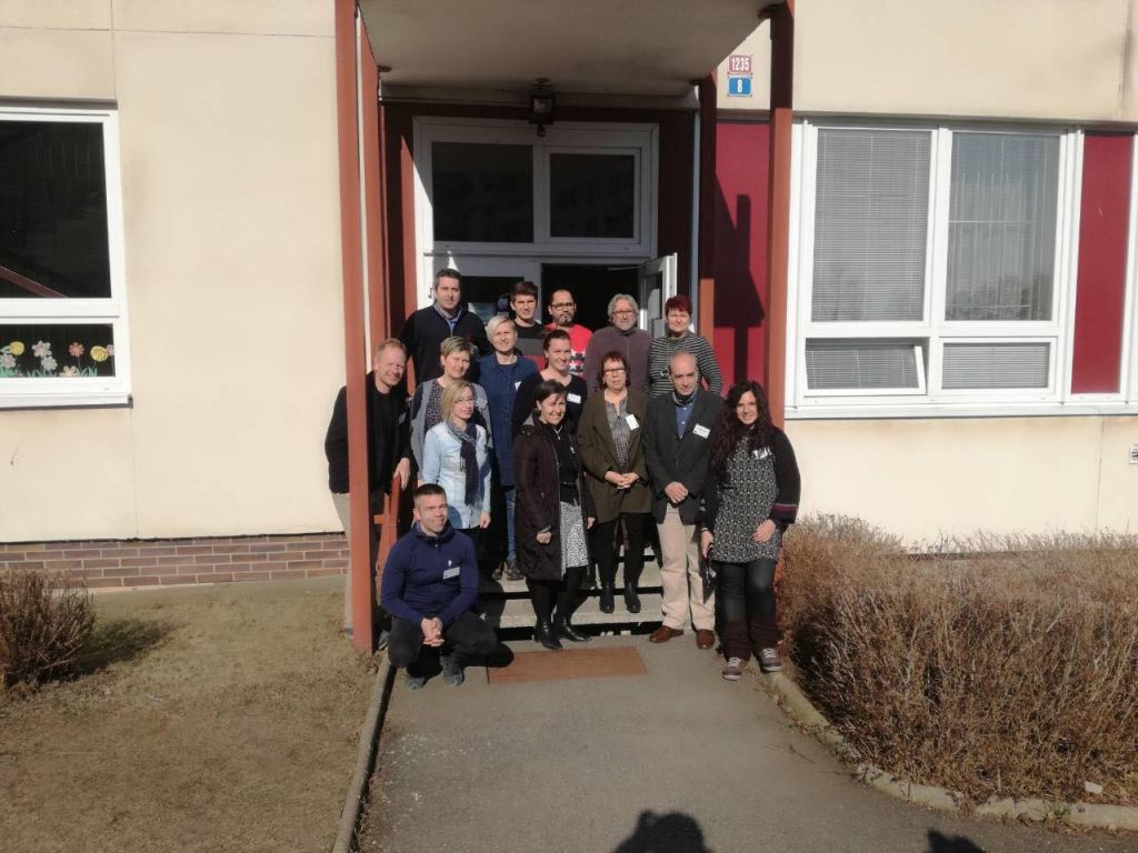 2876830510211167048796343909593