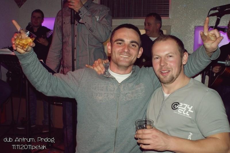 slika0016