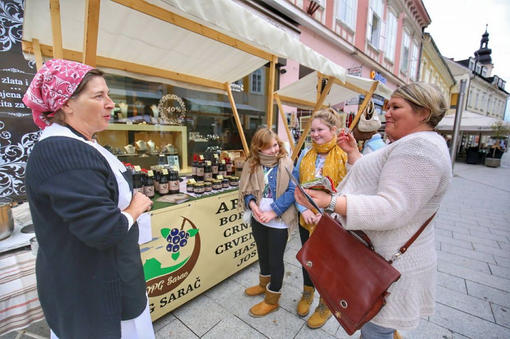 2234359910213170903724149516367