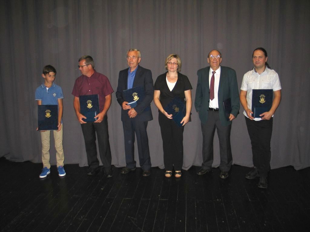 danikotoribe2015137243164