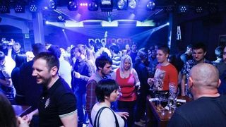 slika0003 Podroom (Subota, 27.4.2013 – White Rabbit Saloon party)