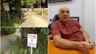 Štrigova migranti Štrigova migranti