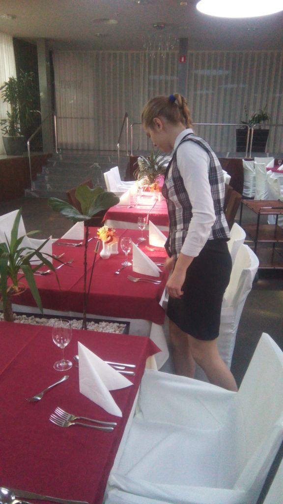 img20151113110207889577