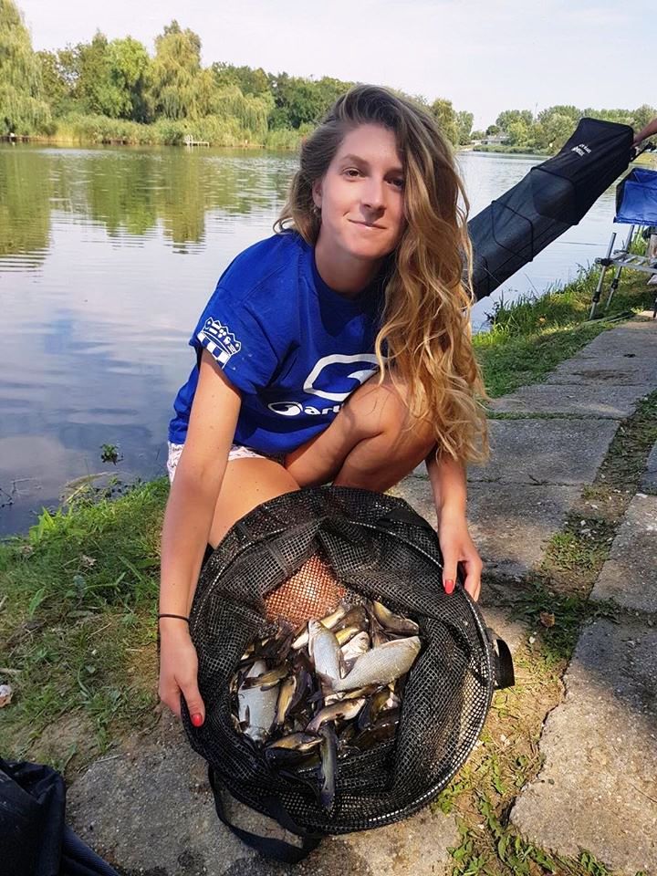 2129182718964521437035031401083