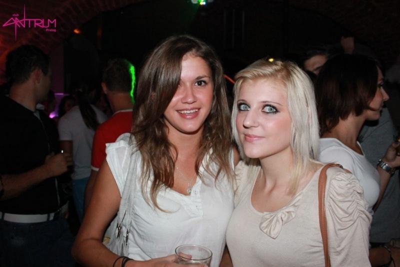 slika0027