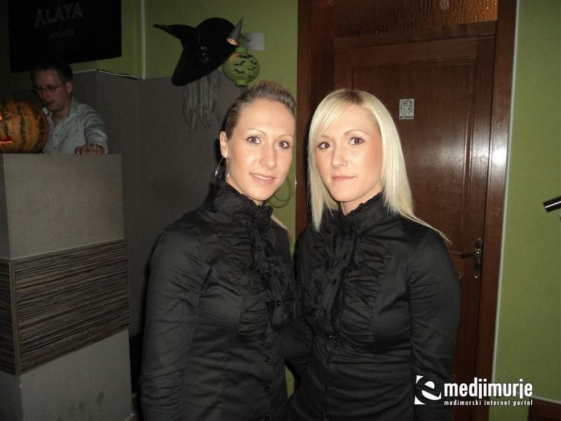 DSC03794 (Large)