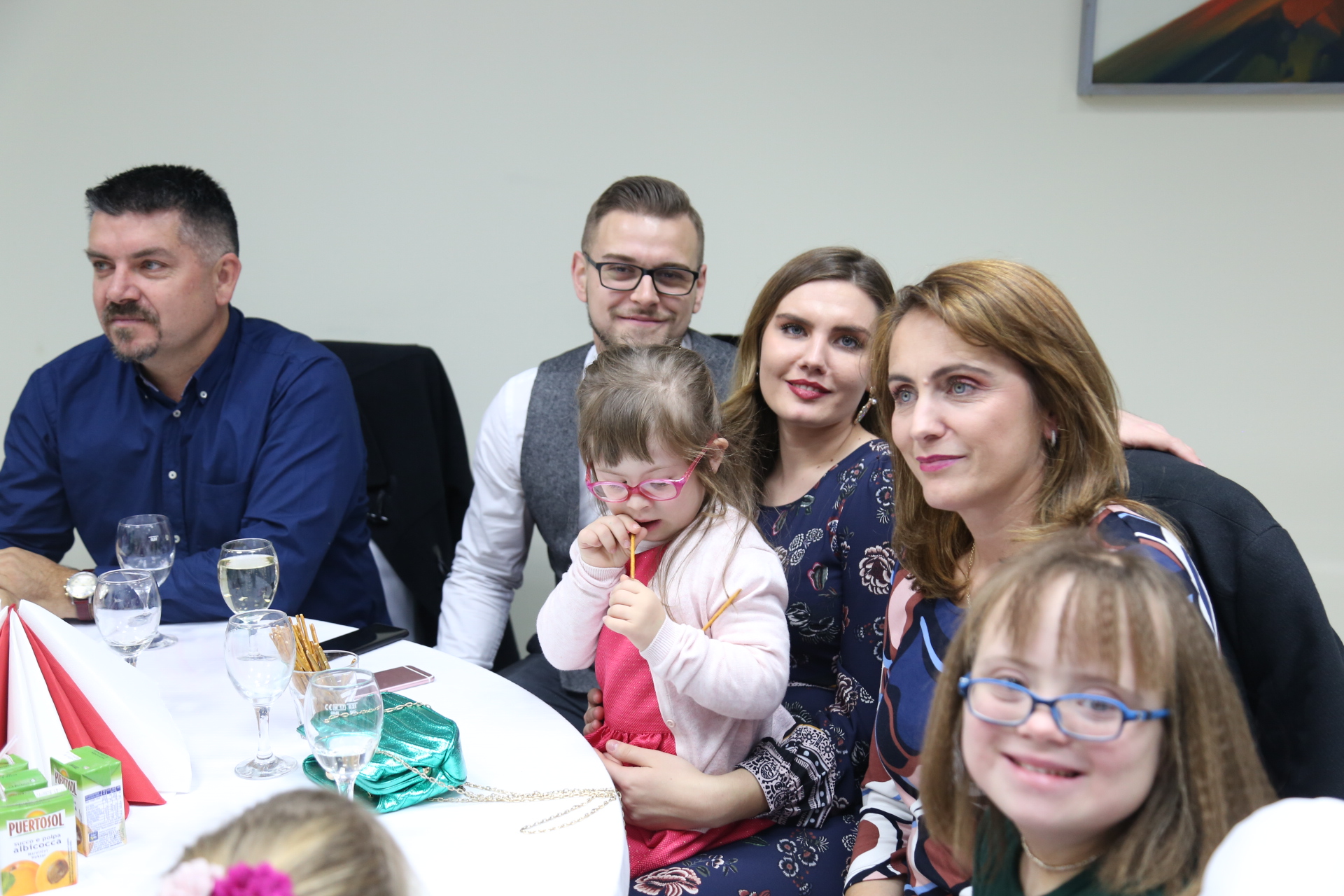 Promocija kalendara ‘Velike i male zvijezde 2019.’