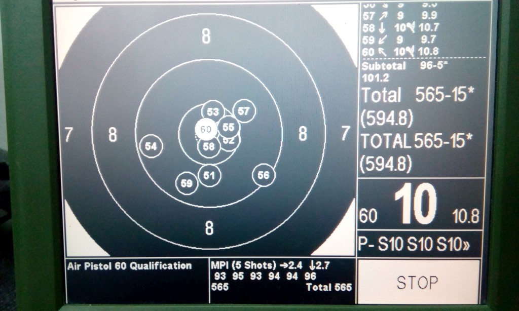 img20171014194021304057