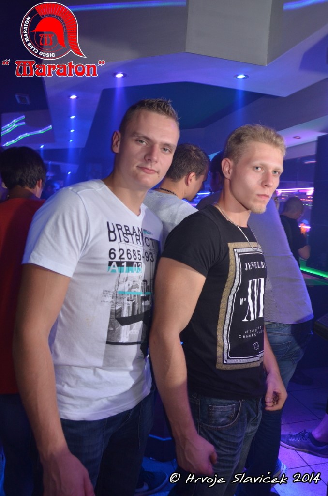 pic00029462149 Maraton (Subota, 30.8.2014.) pic00029462149 Maraton (Subota, 30.8.2014.)