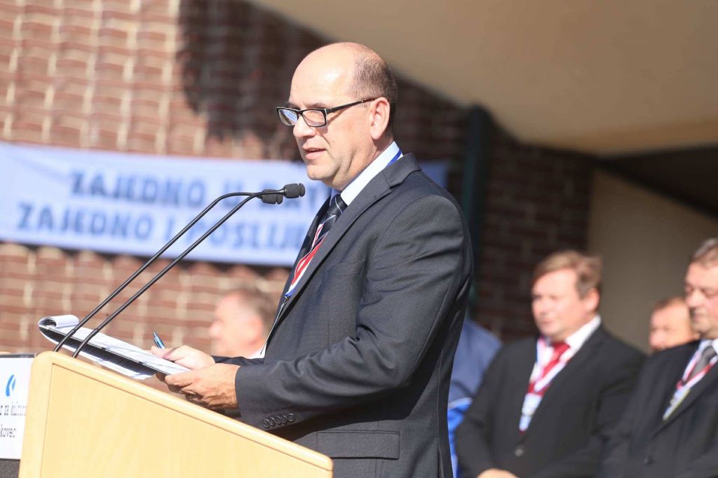 2195158310213070967825814161624