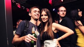 slika0012 Podroom (Subota, 8.12. – Jack Daniels party)